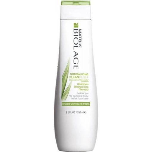 Matrix Biolage - Scalpsync Tisztító sampon 250 ml