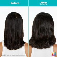 Matrix T.R High Amplify sampon 300 ml