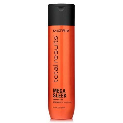 Matrix T.R Mega Sleek sampon 300 ml