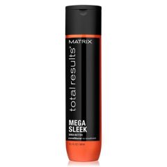 Matrix T.R Mega Sleek balzsam 300 ml