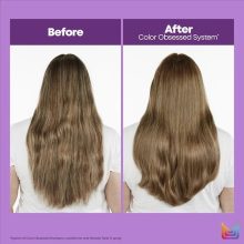 Matrix T.R Color Obsessed sampon 300 ml