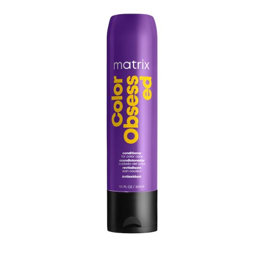 Matrix T.R Color Obsessed balzsam 300 ml