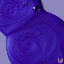 Matrix T.R So Silver sampon 300 ml