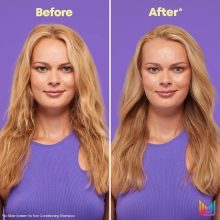 Matrix T.R So Silver sampon 300 ml