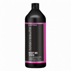 Matrix T.R Keep Me Vivid balzsam 1000 ml