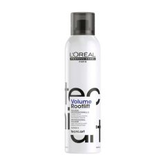 L'ORÉAL Tecni.Art Volume Rootlift hab 250 ml
