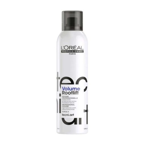 L'ORÉAL Tecni.Art Volume Rootlift hab 250 ml