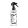 L'ORÉAL Tecni.Art Flex Pli hőre fixáló spray 190 ml