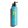 Matrix T.R High Amplify hajtőemelő spray 250 ml