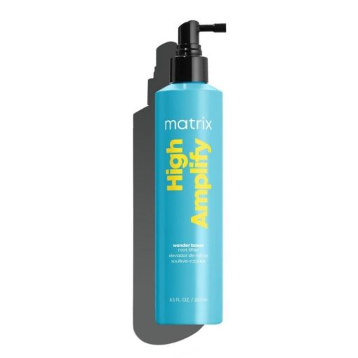 Matrix T.R High Amplify hajtőemelő spray 250 ml