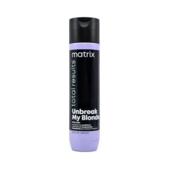 Matrix T.R Unbreak My Blonde Balzsam 300 ml