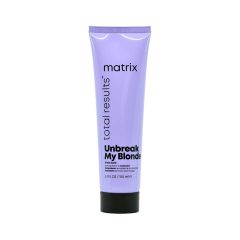 Matrix T.R Unbreak My Blonde Leave-in 150 ml