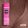 Matrix SCB 8MM 90 ml