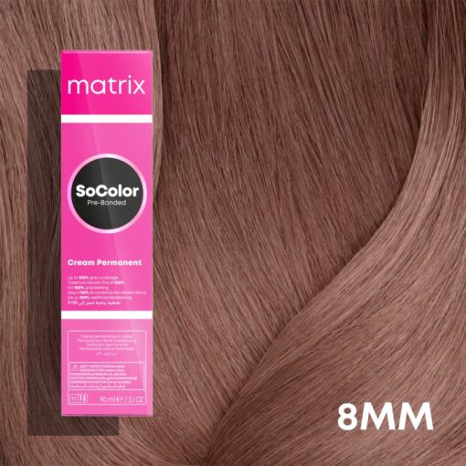 Matrix SCB 8MM 90 ml