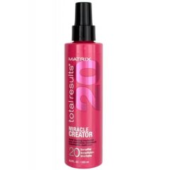 Matrix T.R Miracle Creator spray 190 ml