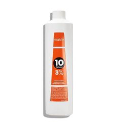 Matrix Oxidáló krém 3% 1000 ml