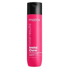 Matrix T.R InstaCure sampon 300 ml