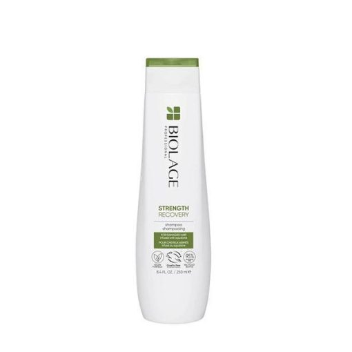 Matrix Biolage - Recovery sampon 250 ml