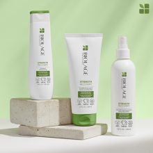 Matrix Biolage - Recovery sampon 250 ml