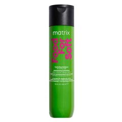 Matrix T.R Food for soft sampon 300 ml