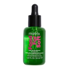 Matrix T.R Food For Soft olajszérum 50 ml