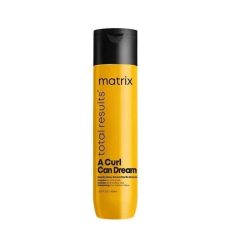 Matrix T.R Curl Can Dream sampon 300 ml