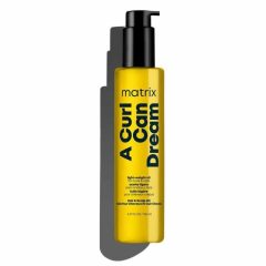 Matrix T.R Curl Can Dream Oil 150 ml