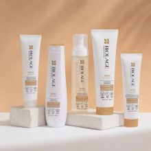 MATRIX Biolage - BOND Therapy sampon 250 ml