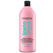 Matrix T.R InstaCure BUILD-A-BOND balzsam 1000 ml