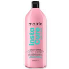 Matrix T.R InstaCure BUILD-A-BOND balzsam 1000 ml