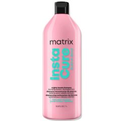 Matrix T.R InstaCure BUILD-A-BOND sampon 1000 ml