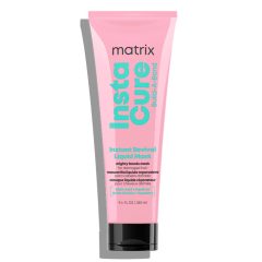 Matrix T.R InstaCure BUILD-A-BOND maszk 250 ml