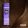 Matrix SCB 504N 90 ml