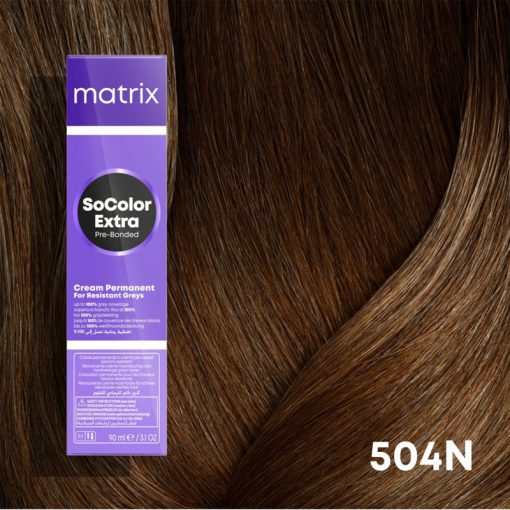 Matrix SCB 504N 90 ml