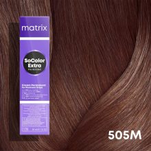 Matrix SCB 505M 90 ml