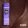 Matrix SCB 505M 90 ml