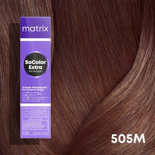 Matrix SCB 505M 90 ml
