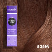 Matrix SCB 506M 90 ml