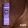 Matrix SCB 506M 90 ml