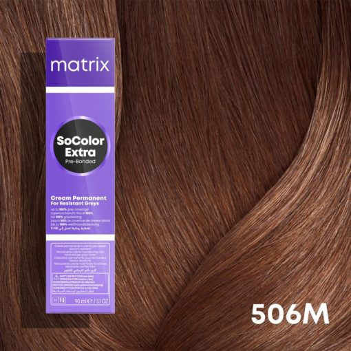 Matrix SCB 506M 90 ml