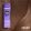 Matrix SCB 507AV 90ml