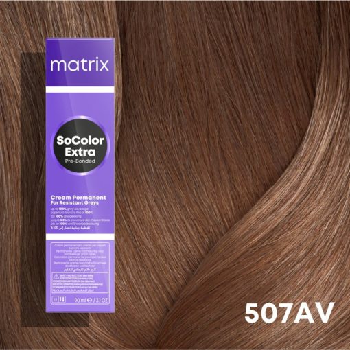Matrix SCB 507AV 90ml