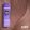 Matrix SCB 508M 90 ml