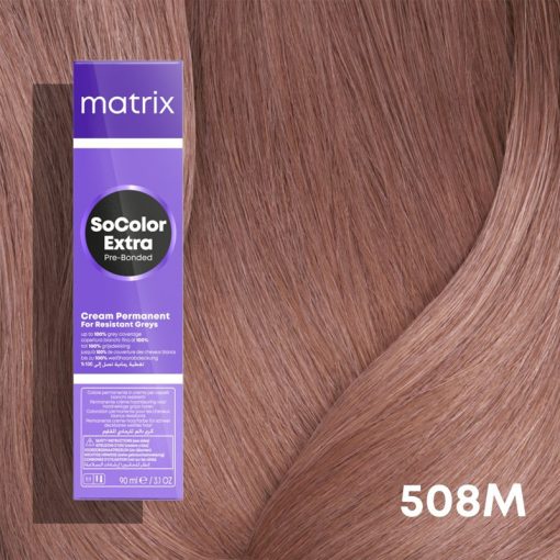 Matrix SCB 508M 90 ml
