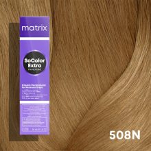 Matrix SCB 508N 90 ml