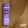 Matrix SCB 508N 90 ml