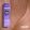 Matrix SCB 509AV 90 ml