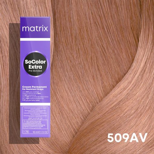 Matrix SCB 509AV 90 ml