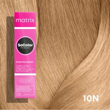 Matrix SCB 10N 90 ml
