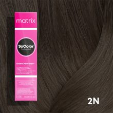 Matrix SCB 2N 90 ml